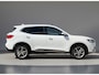 MG EHS 1.5 TGDI Luxury|SOH 97%|Pano|Trekhaak|All-season|Carplay|360 camera
