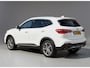 MG EHS 1.5 TGDI Luxury|SOH 97%|Pano|Trekhaak|All-season|Carplay|360 camera