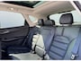 MG EHS 1.5 TGDI Luxury|SOH 97%|Pano|Trekhaak|All-season|Carplay|360 camera