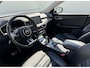 MG EHS 1.5 TGDI Luxury|SOH 97%|Pano|Trekhaak|All-season|Carplay|360 camera