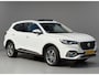 MG EHS 1.5 TGDI Luxury|SOH 97%|Pano|Trekhaak|All-season|Carplay|360 camera