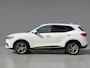 MG EHS 1.5 TGDI Luxury|SOH 97%|Pano|Trekhaak|All-season|Carplay|360 camera