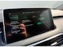 MG EHS 1.5 TGDI Luxury|SOH 97%|Pano|Trekhaak|All-season|Carplay|360 camera