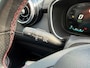 MG EHS 1.5 TGDI Luxury|SOH 97%|Pano|Trekhaak|All-season|Carplay|360 camera