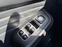 MG EHS 1.5 TGDI Luxury|SOH 97%|Pano|Trekhaak|All-season|Carplay|360 camera