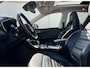 MG EHS 1.5 TGDI Luxury|SOH 97%|Pano|Trekhaak|All-season|Carplay|360 camera