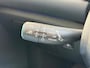 MG EHS 1.5 TGDI Luxury|SOH 97%|Pano|Trekhaak|All-season|Carplay|360 camera