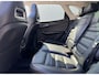 MG EHS 1.5 TGDI Luxury|SOH 97%|Pano|Trekhaak|All-season|Carplay|360 camera