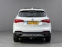 MG EHS 1.5 TGDI Luxury|SOH 97%|Pano|Trekhaak|All-season|Carplay|360 camera