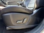 MG EHS 1.5 TGDI Luxury|SOH 97%|Pano|Trekhaak|All-season|Carplay|360 camera