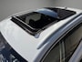 MG EHS 1.5 TGDI Luxury|SOH 97%|Pano|Trekhaak|All-season|Carplay|360 camera