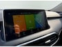 MG EHS 1.5 TGDI Luxury|SOH 97%|Pano|Trekhaak|All-season|Carplay|360 camera