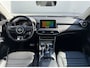 MG EHS 1.5 TGDI Luxury|SOH 97%|Pano|Trekhaak|All-season|Carplay|360 camera