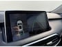 MG EHS 1.5 TGDI Luxury|SOH 97%|Pano|Trekhaak|All-season|Carplay|360 camera