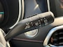MG EHS 1.5 TGDI Luxury|SOH 97%|Pano|Trekhaak|All-season|Carplay|360 camera