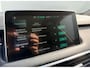 MG EHS 1.5 TGDI Luxury|SOH 97%|Pano|Trekhaak|All-season|Carplay|360 camera
