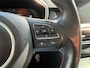 MG EHS 1.5 TGDI Luxury|SOH 97%|Pano|Trekhaak|All-season|Carplay|360 camera
