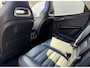 MG EHS 1.5 TGDI Luxury|SOH 97%|Pano|Trekhaak|All-season|Carplay|360 camera