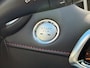MG EHS 1.5 TGDI Luxury|SOH 97%|Pano|Trekhaak|All-season|Carplay|360 camera