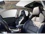 MG EHS 1.5 TGDI Luxury|SOH 97%|Pano|Trekhaak|All-season|Carplay|360 camera