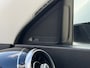 MG EHS 1.5 TGDI Luxury|SOH 97%|Pano|Trekhaak|All-season|Carplay|360 camera