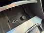 MG EHS 1.5 TGDI Luxury|SOH 97%|Pano|Trekhaak|All-season|Carplay|360 camera