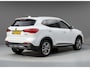 MG EHS 1.5 TGDI Luxury|SOH 97%|Pano|Trekhaak|All-season|Carplay|360 camera