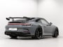 Porsche 911 GT3