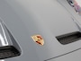 Porsche 911 GT3