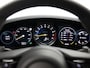 Porsche 911 GT3