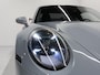 Porsche 911 GT3