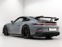Porsche 911 GT3
