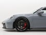 Porsche 911 GT3