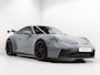 Porsche 911 GT3