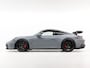 Porsche 911 GT3