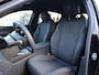 Peugeot 308 1.2 Hybrid 145 e-DCS6 GT / 360 Camera / Alcantara / LED