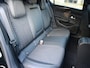 Peugeot 308 1.2 Hybrid 145 e-DCS6 GT / 360 Camera / Alcantara / LED