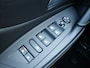 Peugeot 308 1.2 Hybrid 145 e-DCS6 GT / 360 Camera / Alcantara / LED