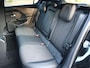 Peugeot 308 1.2 Hybrid 145 e-DCS6 GT / 360 Camera / Alcantara / LED