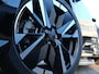 Peugeot 308 1.2 Hybrid 145 e-DCS6 GT / 360 Camera / Alcantara / LED