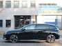Peugeot 308 1.2 Hybrid 145 e-DCS6 GT / 360 Camera / Alcantara / LED