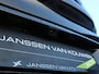 Peugeot 308 1.2 Hybrid 145 e-DCS6 GT / 360 Camera / Alcantara / LED