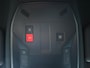 Peugeot 308 1.2 Hybrid 145 e-DCS6 GT / 360 Camera / Alcantara / LED