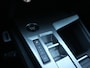Peugeot 308 1.2 Hybrid 145 e-DCS6 GT / 360 Camera / Alcantara / LED