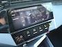 Peugeot 308 1.2 Hybrid 145 e-DCS6 GT / 360 Camera / Alcantara / LED