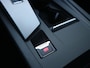 Peugeot 308 1.2 Hybrid 145 e-DCS6 GT / 360 Camera / Alcantara / LED