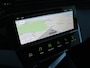 Peugeot 308 1.2 Hybrid 145 e-DCS6 GT / 360 Camera / Alcantara / LED