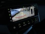 Peugeot 308 1.2 Hybrid 145 e-DCS6 GT / 360 Camera / Alcantara / LED
