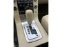 Volvo V70 2.5FT Momentum AUTOMAAT / TREKHAAK
