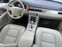 Volvo V70 2.5FT Momentum AUTOMAAT / TREKHAAK